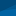 Websites using Deltek